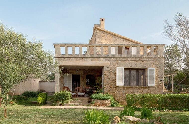 Country house for sale in Marratxi