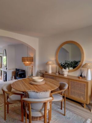 Renovated apartment in Santa Ponsa