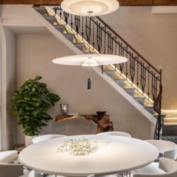 Townhouse for sale in Sineu