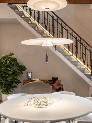 Townhouse for sale in Sineu