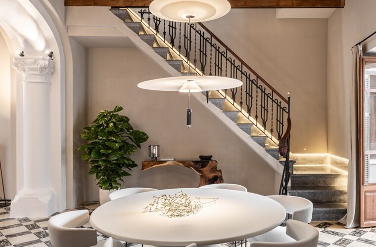 Townhouse for sale in Sineu