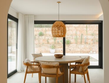 Villa for sale in Costa den Blanes