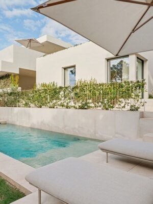 Villa for sale in Portals Nous