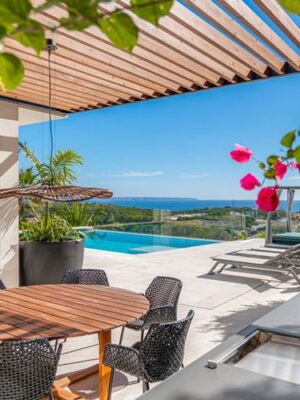 Property for sale in Bendinat