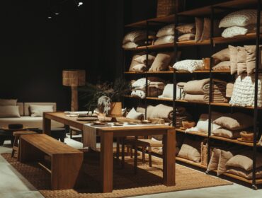 Dioh!, dareels & diho contract