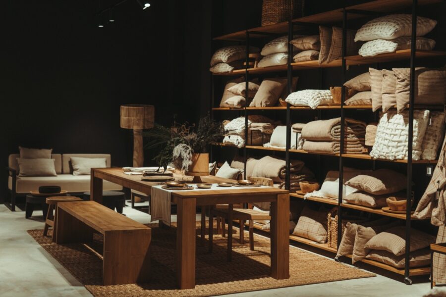 Dioh!, dareels & diho contract