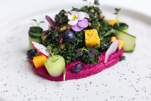 Join us for the next hc/ business networking lunch