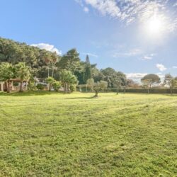 Contemporary countryside retreat on a generous estate in pollensa - 5.200.000€