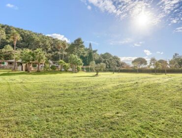 Contemporary countryside retreat on a generous estate in pollensa - 5.200.000€