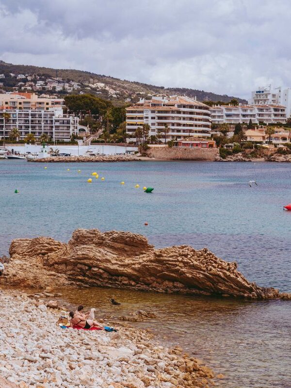 Property for sale in palmanova