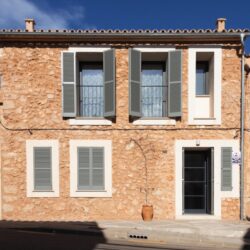 Properties for sale in pòrtol, mallorca