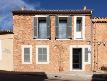 Properties for sale in pòrtol, mallorca