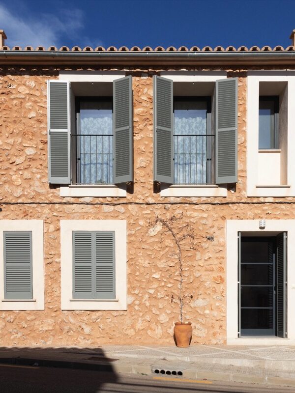 Properties for sale in pòrtol, mallorca