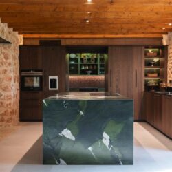 Stunning success in s’aranjassa