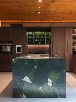 Stunning success in s’aranjassa