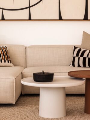 Casa eliana by dioh!