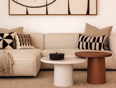 Casa eliana by dioh!