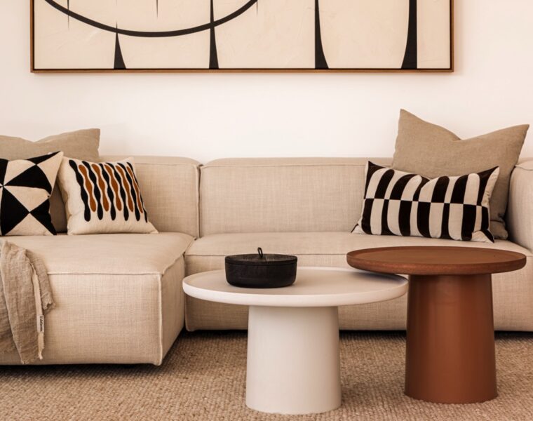 Casa eliana by dioh!