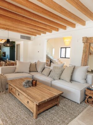 Casa eliana by dioh!