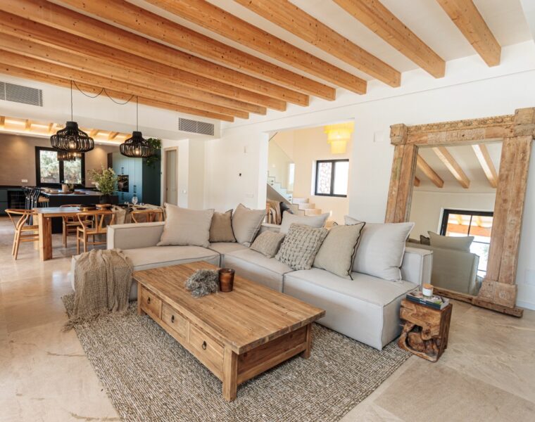 Casa eliana by dioh!