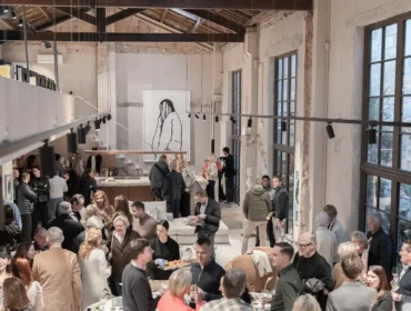 A private tour to finca es treurer