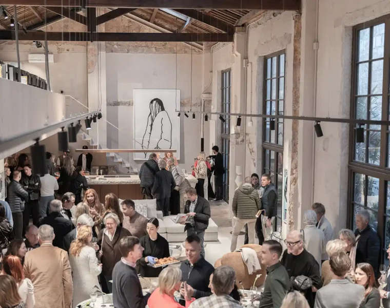 A private tour to finca es treurer