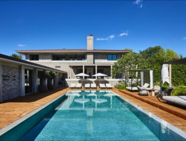 Piet boon signature style