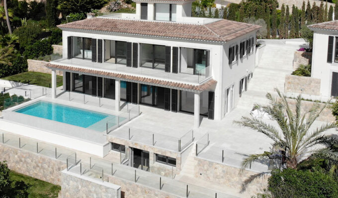 Afp – independent owner’s representation and construction project management