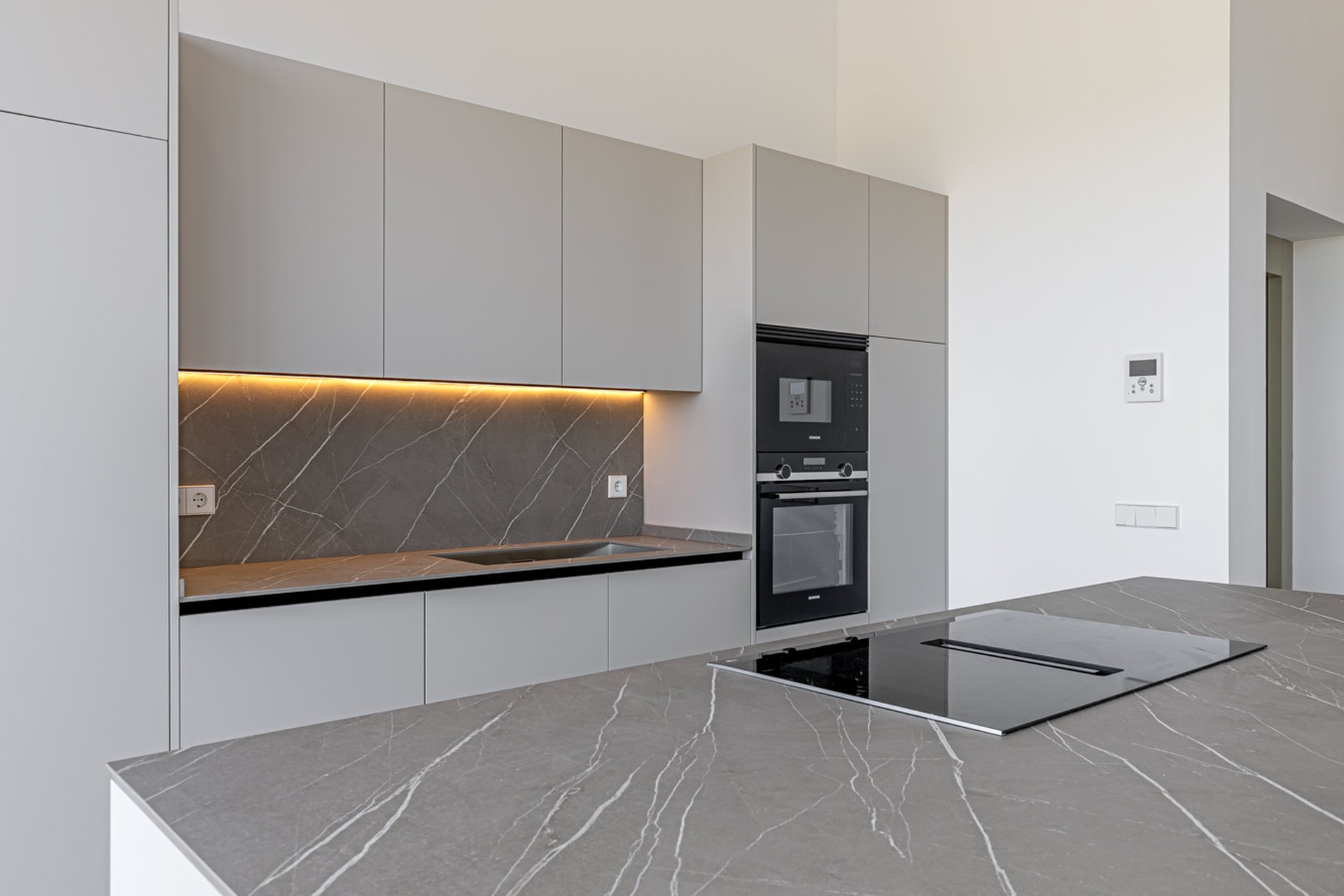 Villa en Sa Cabaneta en venta