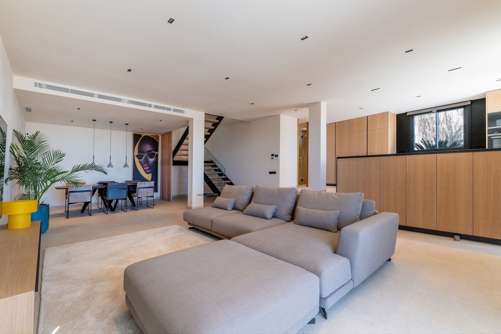 Villa in Santa Ponsa zu verkaufen