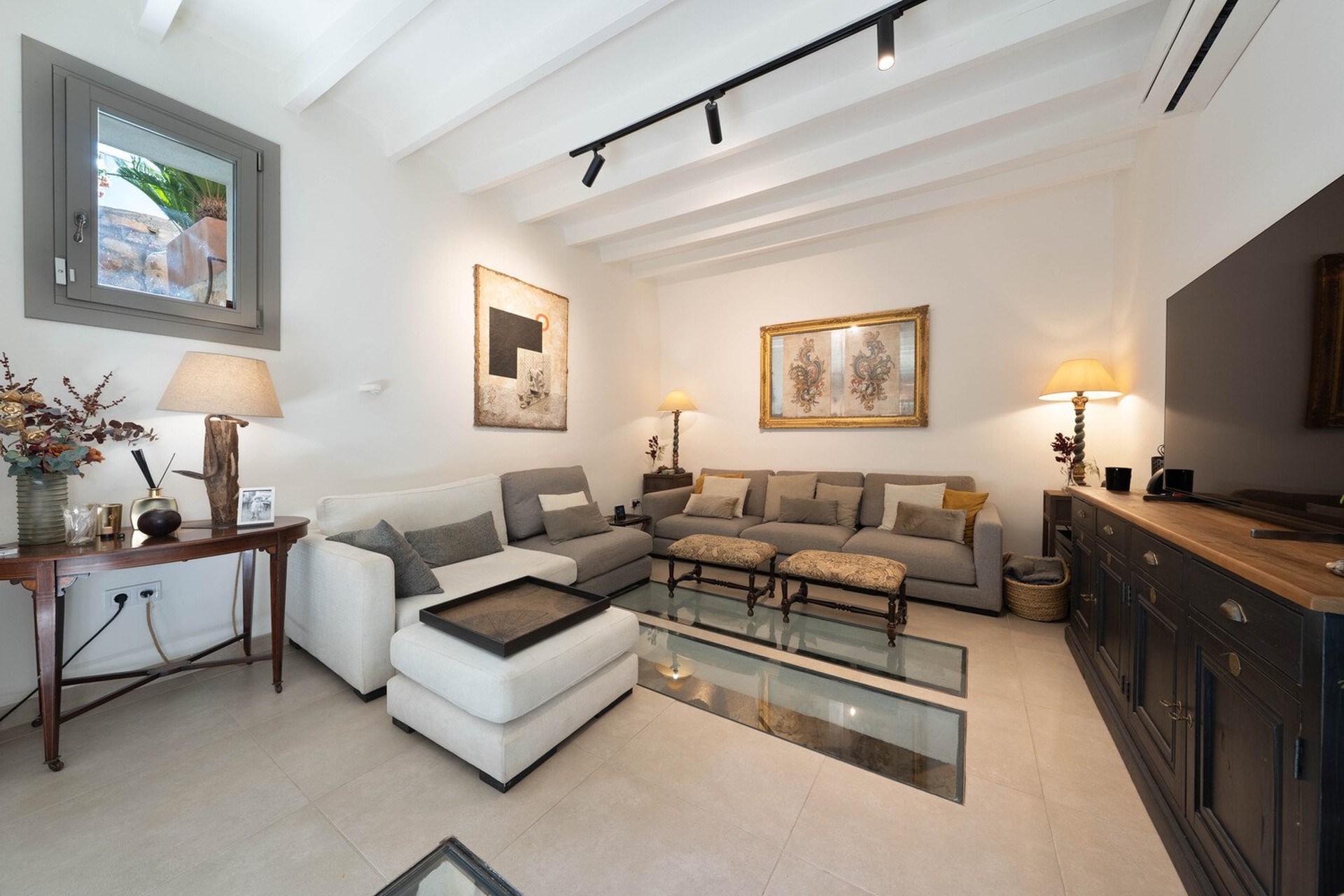 Townhouse for sale in Consell