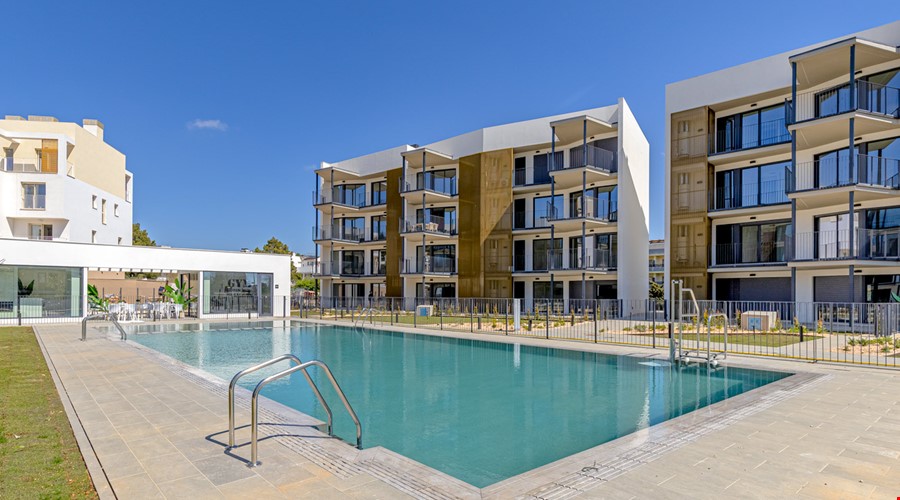 Apartment for sale in Portals Nous